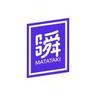 Matataki's logo