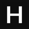 Haja Networks's logo