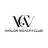 Avalon Wealth Club's logo