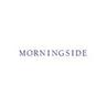 Morningside's logo