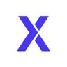 LaborX's logo