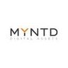 MYNTD's logo