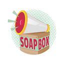 Soap Box Gallery