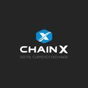 ChainX, 韩国社区驱动型交易所。