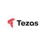 Tezas's logo