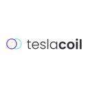 Teslacoil