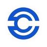 Coincident Capital's logo