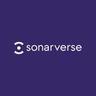 Sonarverse's logo