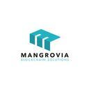 Mangrovia Blockchain Solutions