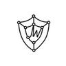 John Wick Seguridad's logo