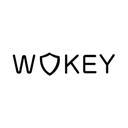 WoKey, 易于使用的去中心化 MINA 协议钱包。