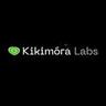 Kikimora Labs's logo