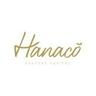 Hanaco Ventures's logo