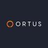 ORTUS's logo