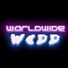 Worldwide Webb's logo