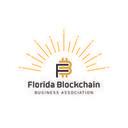 Florida Blockchain Business Association