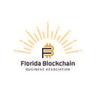 Florida Blockchain Business Association's logo