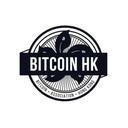 The Bitcoin Association of Hong Kong