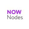 NOWNodes's logo
