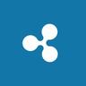 Ripple, One frictionless experience to send money globally.