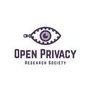 Open Privacy