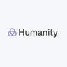 Humanidad's logo