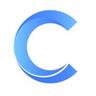 Cadena Celes's logo