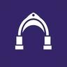 Purple Arch Ventures's logo
