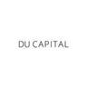 Du Capital's logo