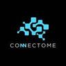 Connectome's logo