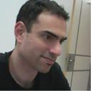Ariel Gabizon, Protocol Labs 研究员。