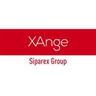 XAnge's logo