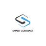 Smart Contract's logo