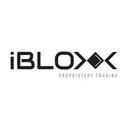 iBLOXX