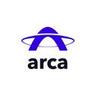 Arca, 投资数字资产的可靠方式。