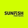 Socios de Sunfish's logo