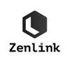 Zenlink's logo