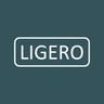 LIGERO's logo