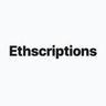 Ethscriptions's logo