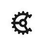 Clockwork Labs's logo