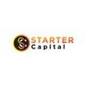 Starter Capital's logo
