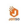 JOYSO's logo