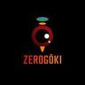Zerogoki's logo