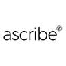 ascribe, 用区块链技术，为艺术数字媒介创建可持续所有权结构。