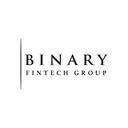 Binary Fintech Group