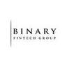 Binary Financial's logo