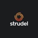 Strudel