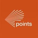 Points