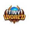 Tiny World's logo