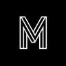 Multisig Media's logo